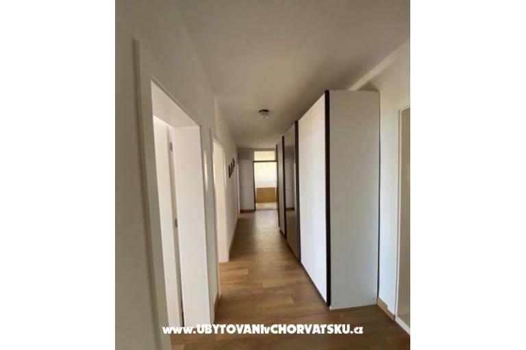Apartment Madunić – photo 19