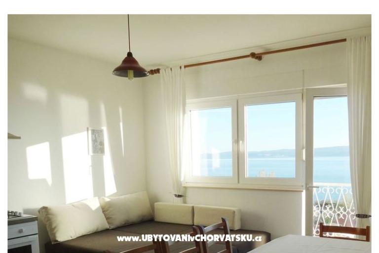 Apartment Madunić – photo 4