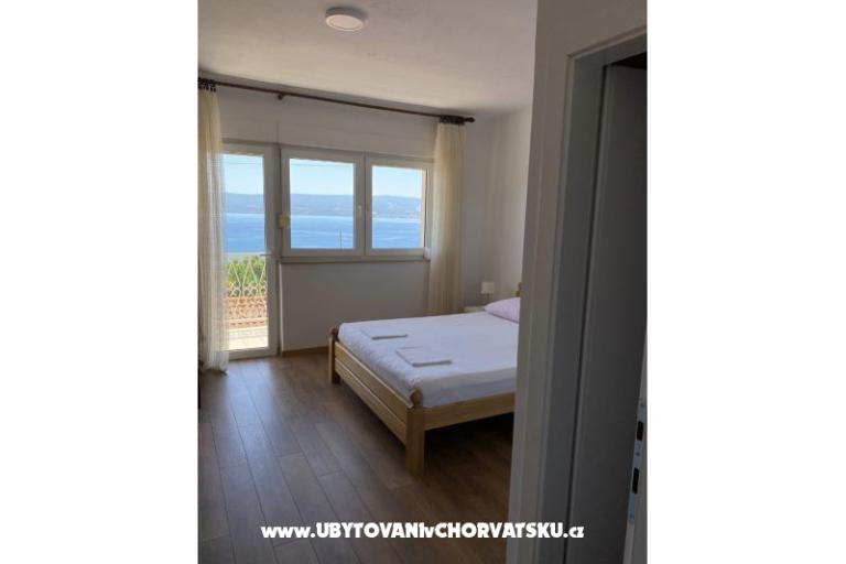 Apartment Madunić – photo 6