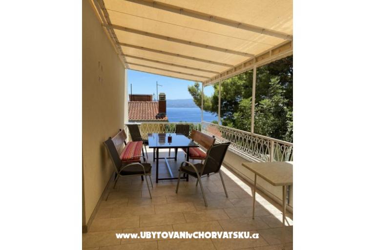 Apartment Madunić – photo 7