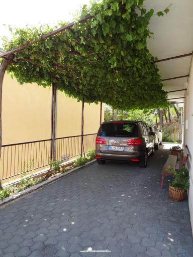 Apartment Madunić – photo 8