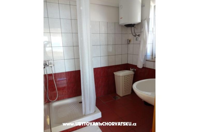 Apartment Madunić – photo 9