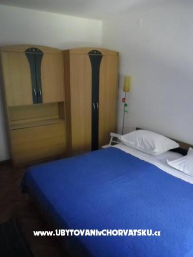 Apartment Mare – photo 10