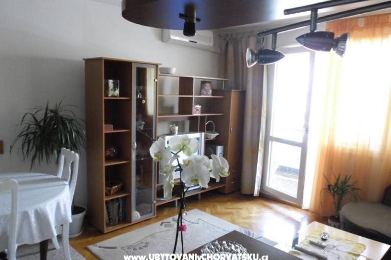 Apartment Mare – photo 11