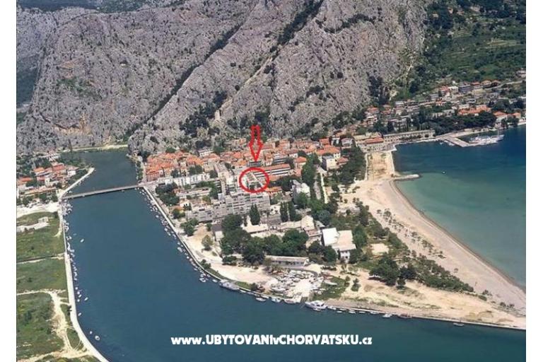 Apartment Maria – photo 13