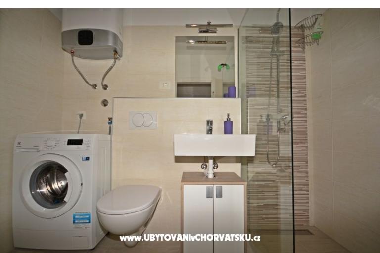 Apartment Maria – photo 6
