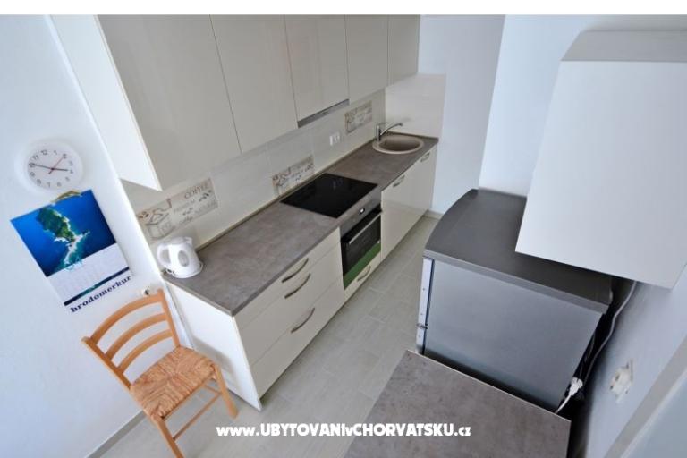 Apartment Maria – photo 8