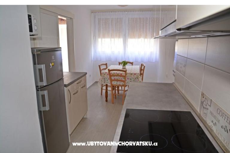 Apartment Maria – photo 9
