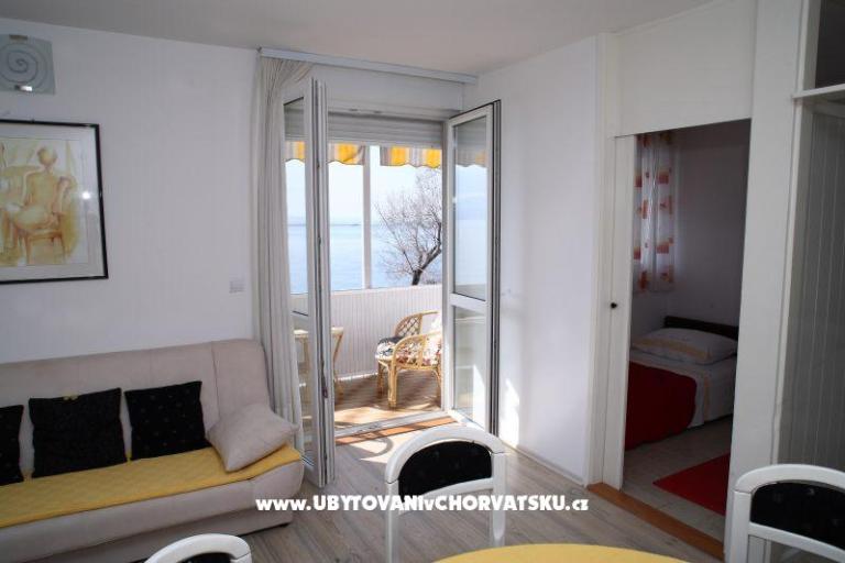 Apartment Marija – photo 2