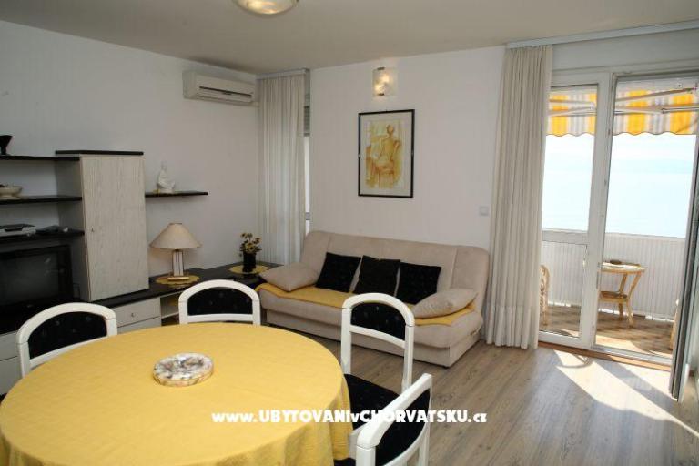 Apartment Marija – photo 3