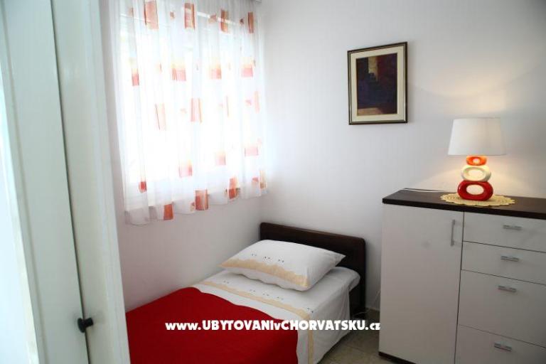 Apartment Marija – photo 4