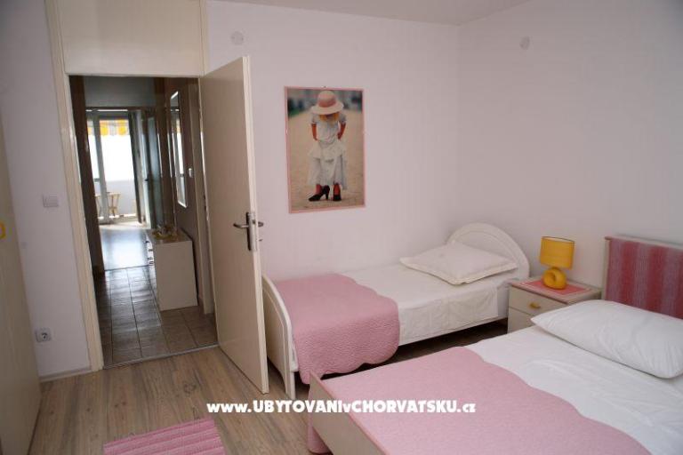 Apartment Marija – photo 5