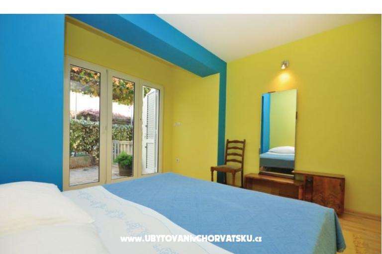 Apartment Marija Mandić – photo 10