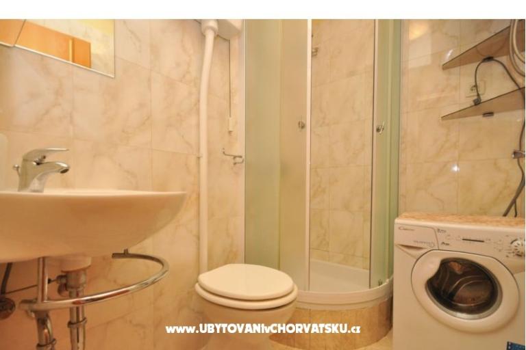 Apartment Marija Mandić – photo 11