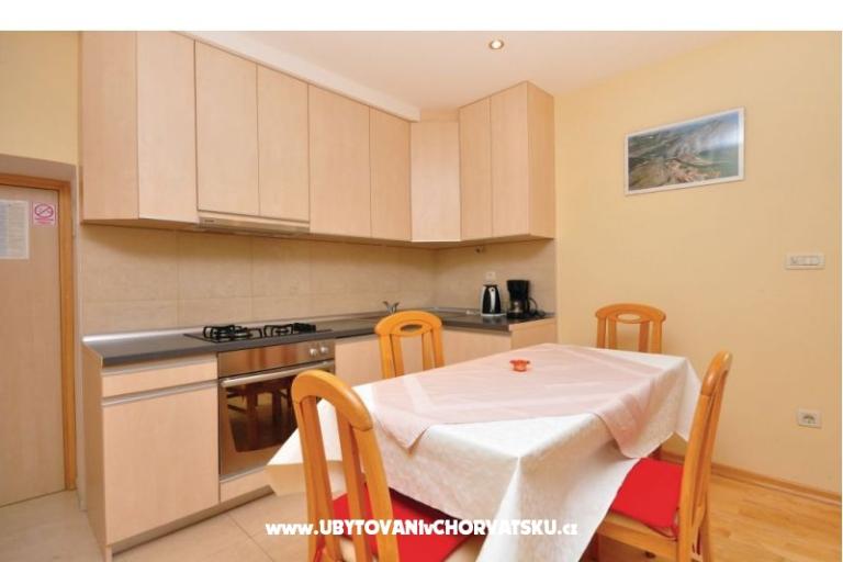 Apartment Marija Mandić – photo 12