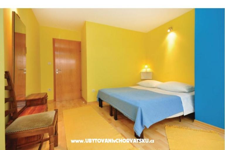 Apartment Marija Mandić – photo 13