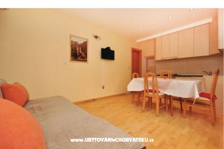 Apartment Marija Mandić – photo 14