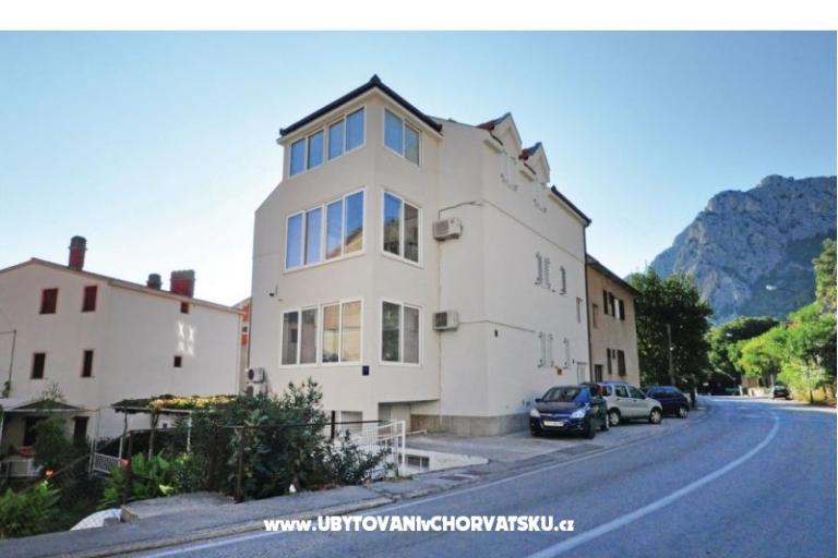 Apartment Marija Mandić – photo 15