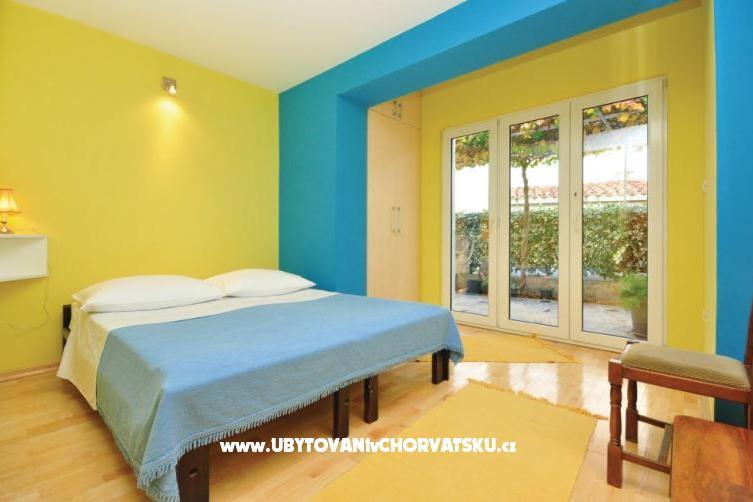 Apartment Marija Mandić – photo 3