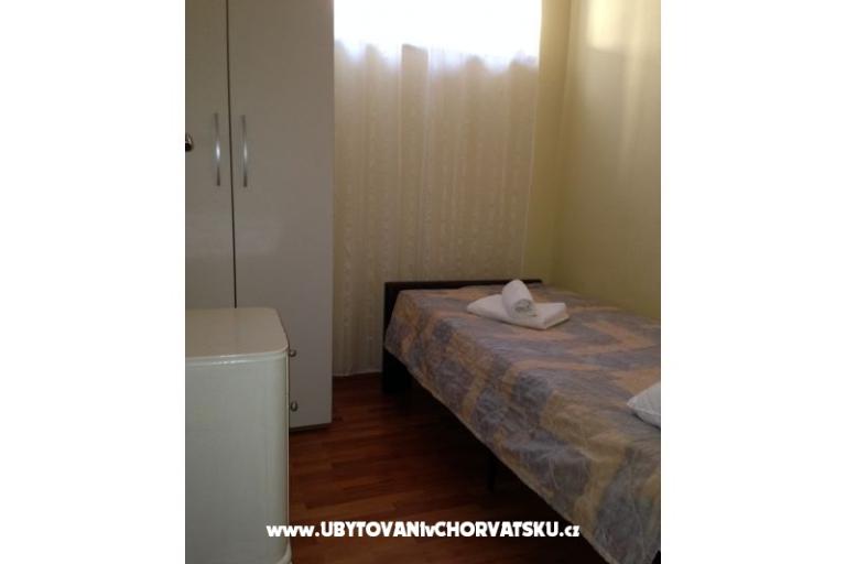 Apartment Marija Mandić – photo 4