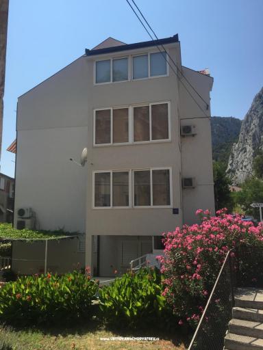 Apartment Marija Mandić – photo 6