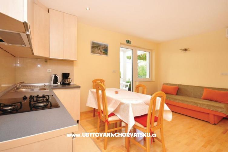 Apartment Marija Mandić – photo 7