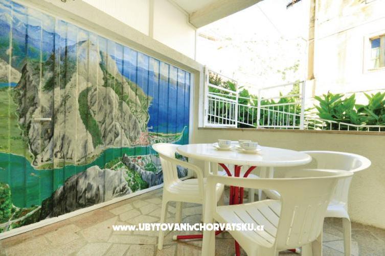 Apartment Marija Mandić – photo 8