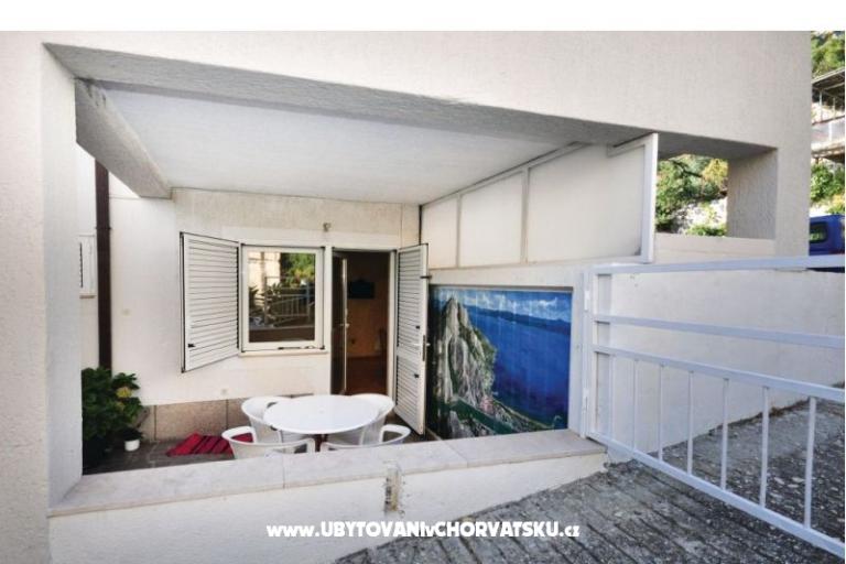 Apartment Marija Mandić – photo 9