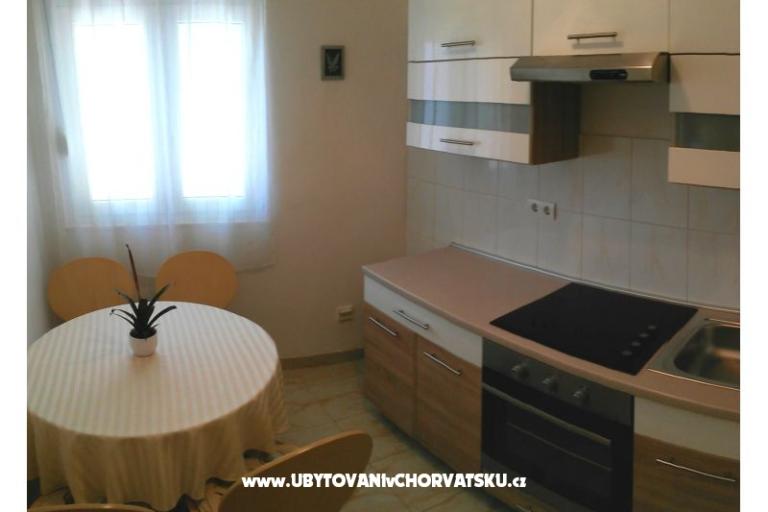 Apartment Mario – photo 3