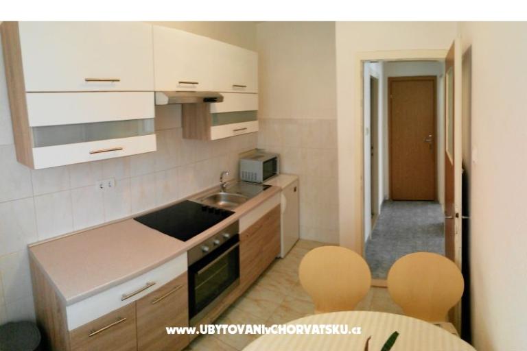 Apartment Mario – photo 4