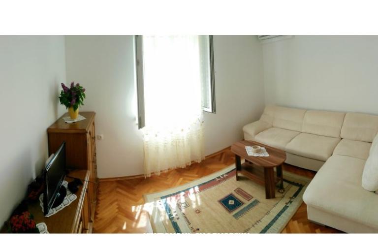 Apartment Mario – photo 5