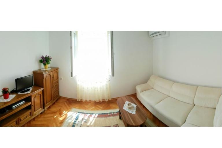Apartment Mario – photo 6