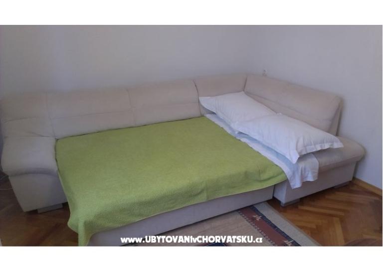 Apartment Mario – photo 7