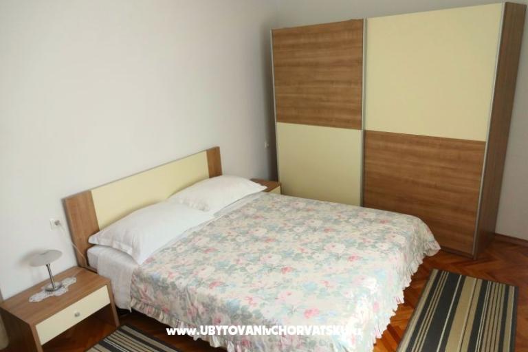Apartment Mario – photo 8