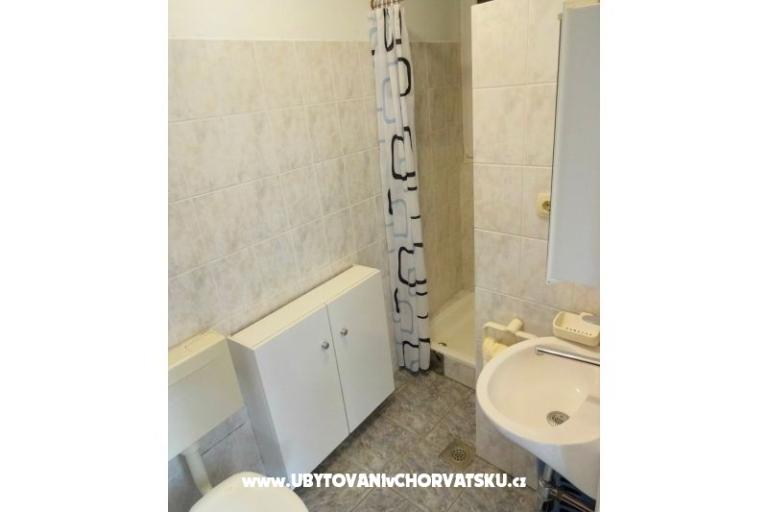 Apartment Mario – photo 9