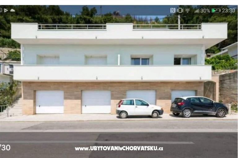Apartment Maris – photo 13