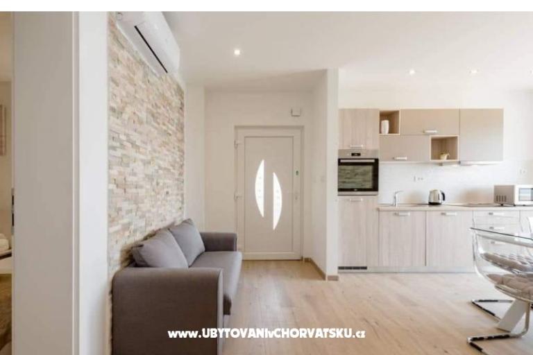 Apartment Maris – photo 4