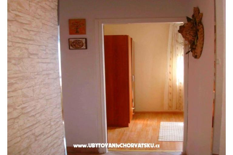 Vacation house Dajana – photo 10