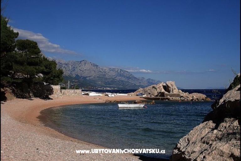 Vacation house Dajana – photo 11