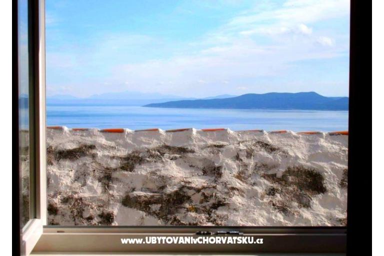 Vacation house Dajana – photo 12