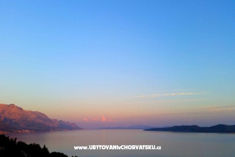 Vacation house Dajana – photo 13