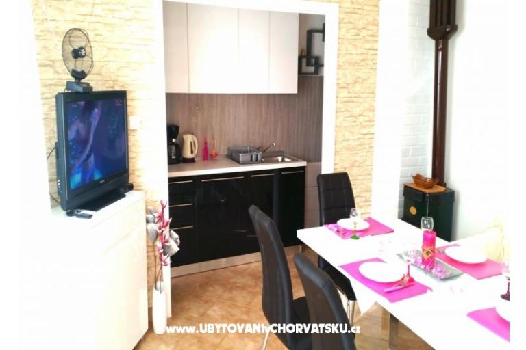 Vacation house Dajana – photo 3