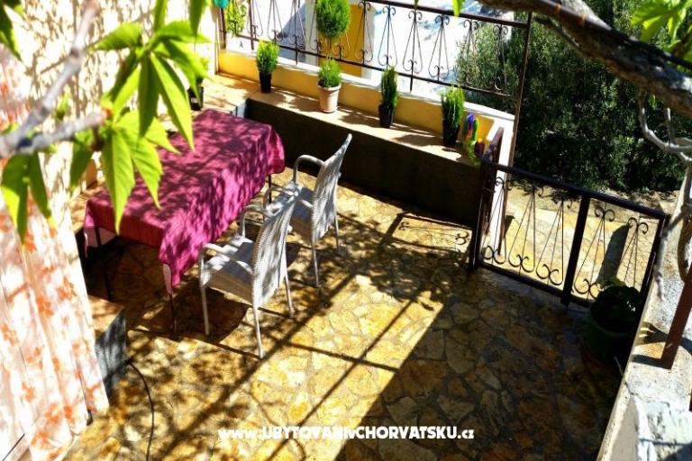 Vacation house Dajana – photo 5