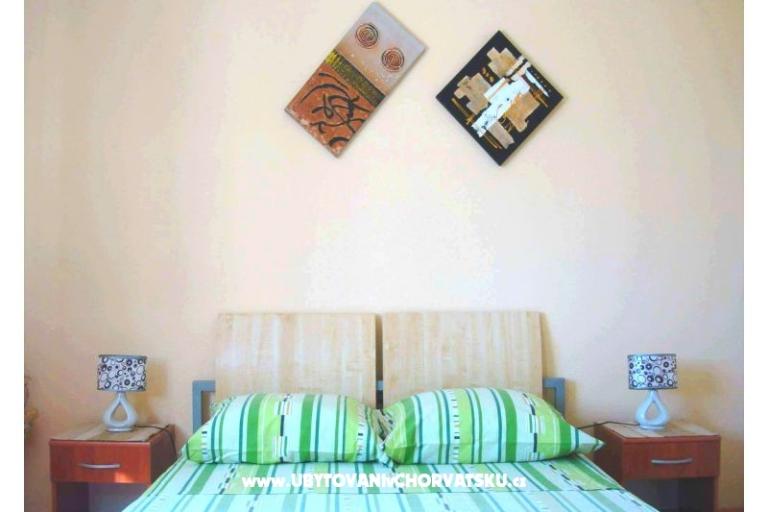 Vacation house Dajana – photo 6