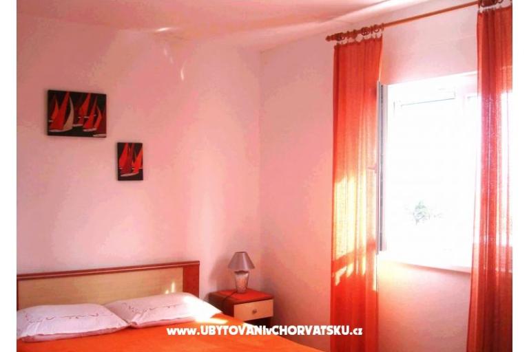 Vacation house Dajana – photo 7