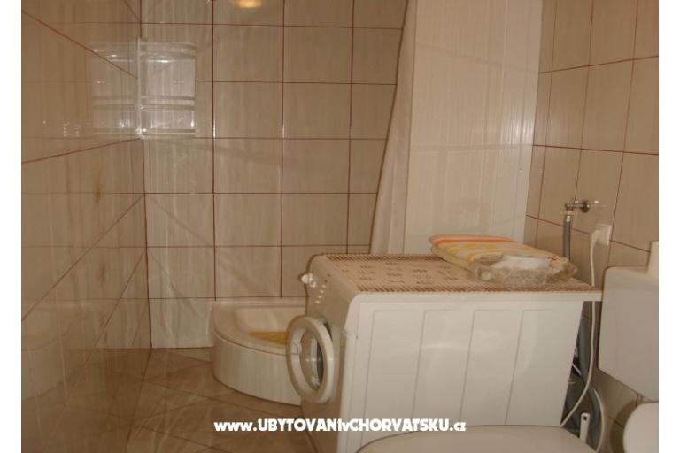 Vacation house Dajana – photo 9