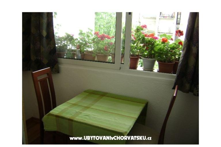 Apartment Mia – photo 10