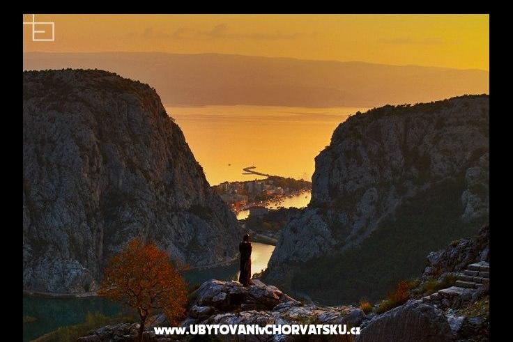 Apartment Mia – photo 12