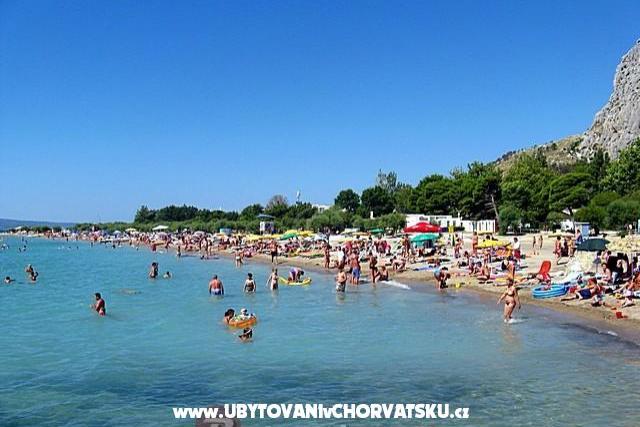 Apartment Mia – photo 15