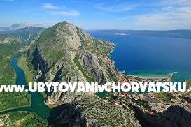 Apartment Mia – photo 17